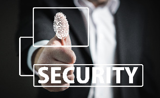 Secreto Profesional (descargada desde hippopx.com)