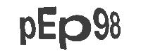 Antispam