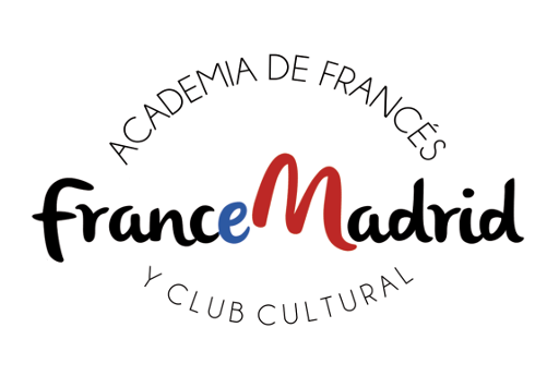logo-francemadrid-2