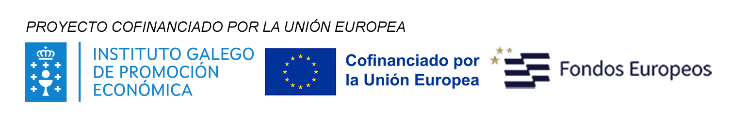 Logos Institucionais