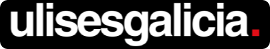 ulisesgalicia