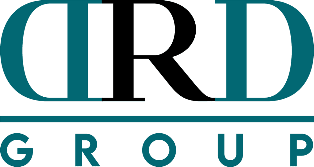 Logo de Draudimas Group