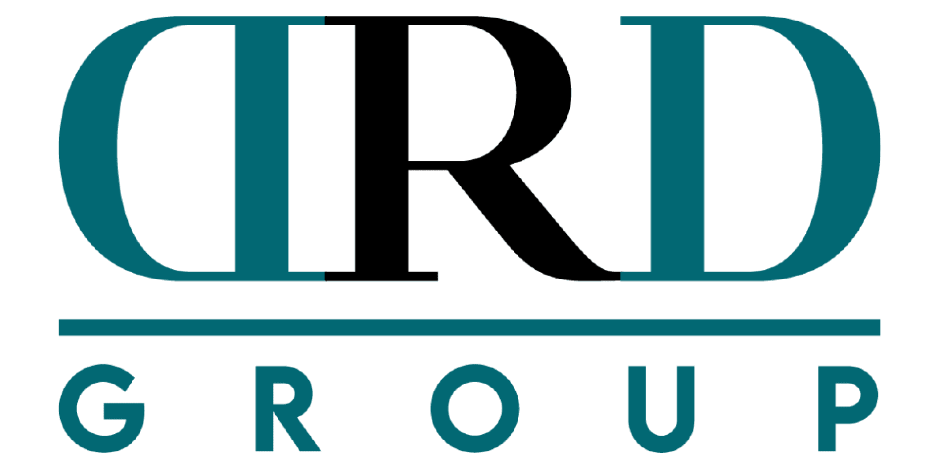 Logo de Draudimas Group