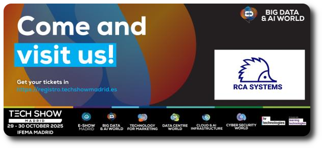 invitacion en