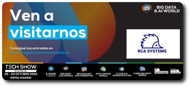 invitacion es