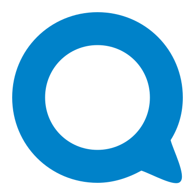 Nextcloud Files